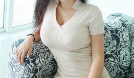 胸大美女视频,性感魅力一触即发