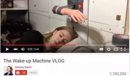 我要啪啪视频,揭秘“我要啪啪”视频的精彩瞬间