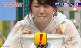 日本色情小视频,暗流涌动的地下世界