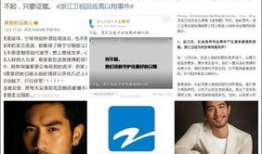 吃瓜群众cj爆料准吗,揭秘事件真相，准确性如何？