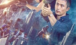 考比视频在线观看,解锁精彩瞬间，畅享知识盛宴